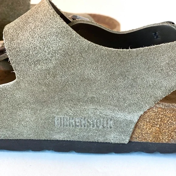 Birkenstock Arizona Sandals - Picture 5 of 8